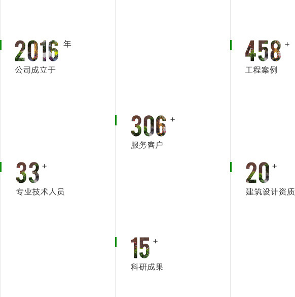 米兰官网网页版入口